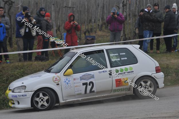 DSC_7831.JPG